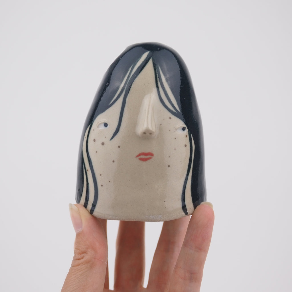 Katja the Vase