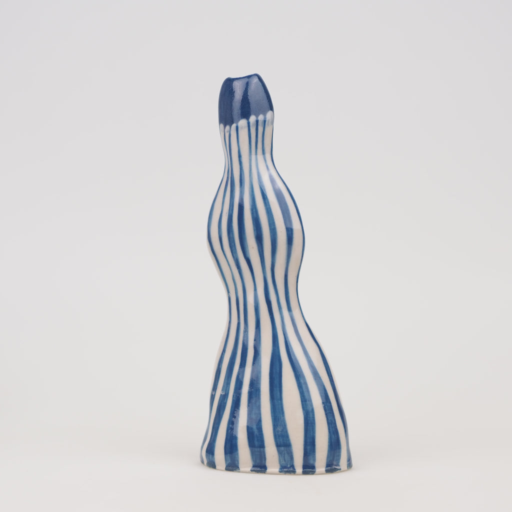 Eslem & Elise the Vase Set (2 pieces)