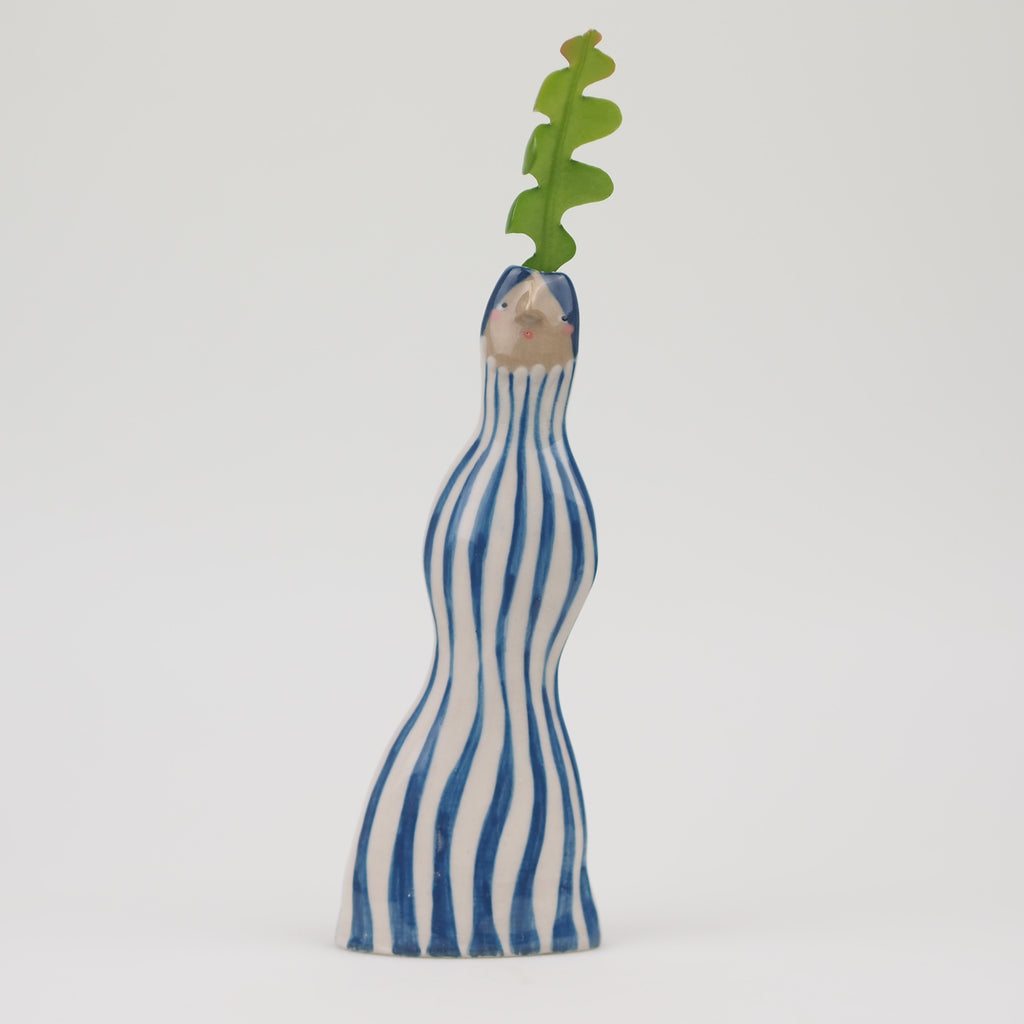 Eslem & Elise the Vase Set (2 pieces)